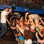defeater-this-is-hardcore-2013-saturday-6