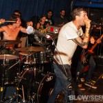defeater-this-is-hardcore-2013-saturday-7