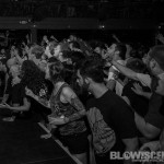 defeater-this-is-hardcore-2013-saturday-8