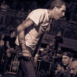 defeater-this-is-hardcore-2013-saturday-9