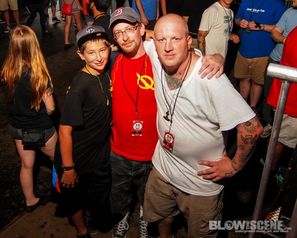 friends-staff-this-is-hardcore-2013-2