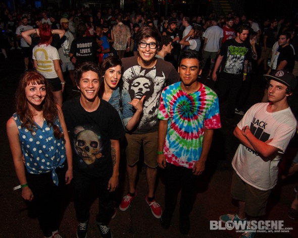 friends-staff-this-is-hardcore-2013-3
