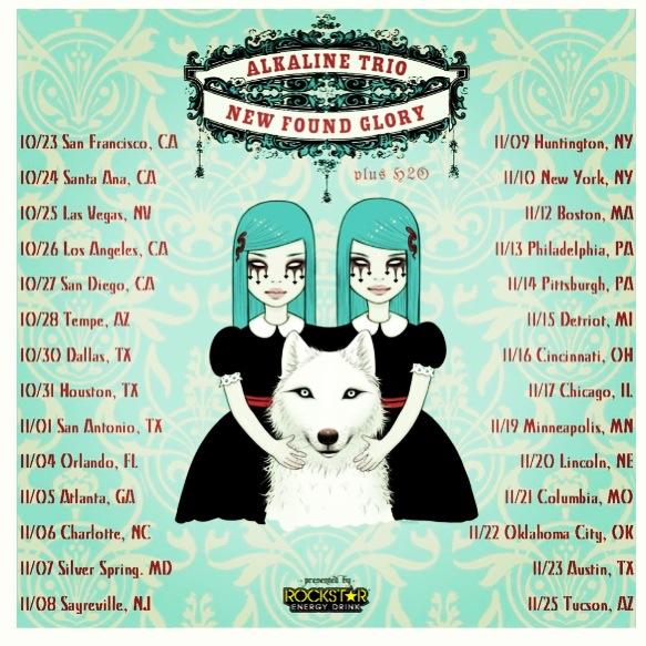 h20-tour-alkaline-trio