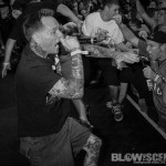 h2O-this-is-hardcore-2013-saturday-1