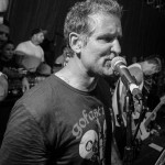 h2O-this-is-hardcore-2013-saturday-10