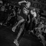 h2O-this-is-hardcore-2013-saturday-11