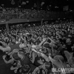 h2O-this-is-hardcore-2013-saturday-12