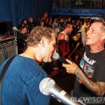 h2O-this-is-hardcore-2013-saturday-13