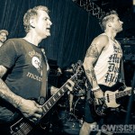 h2O-this-is-hardcore-2013-saturday-14