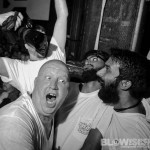 h2O-this-is-hardcore-2013-saturday-15