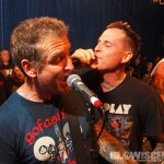 h2O-this-is-hardcore-2013-saturday-16