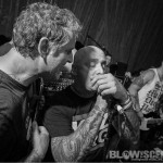 h2O-this-is-hardcore-2013-saturday-17