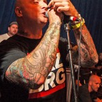 h2O-this-is-hardcore-2013-saturday-18