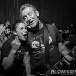 h2O-this-is-hardcore-2013-saturday-19