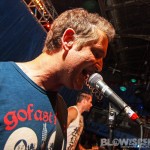 h2O-this-is-hardcore-2013-saturday-3