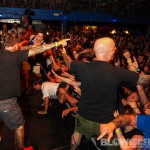 h2O-this-is-hardcore-2013-saturday-4