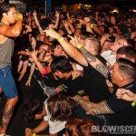 h2O-this-is-hardcore-2013-saturday-5