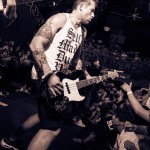 h2O-this-is-hardcore-2013-saturday-6