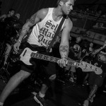 h2O-this-is-hardcore-2013-saturday-7