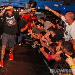 h2O-this-is-hardcore-2013-saturday-8