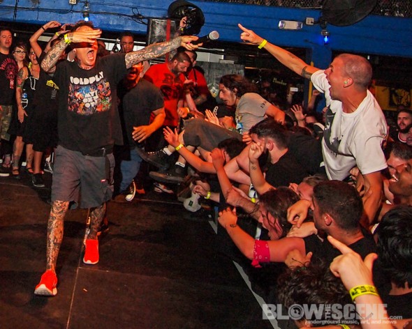 h2O-this-is-hardcore-2013-saturday-8