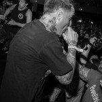 h2O-this-is-hardcore-2013-saturday-9