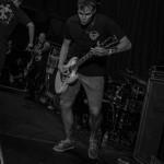 incendiary-this-is-hardcore-2013-friday-1