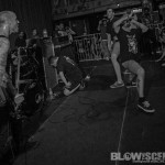 incendiary-this-is-hardcore-2013-friday-10