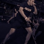 incendiary-this-is-hardcore-2013-friday-11