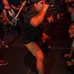 incendiary-this-is-hardcore-2013-friday-12