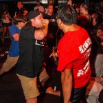 incendiary-this-is-hardcore-2013-friday-13