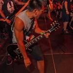 incendiary-this-is-hardcore-2013-friday-14