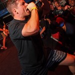 incendiary-this-is-hardcore-2013-friday-16