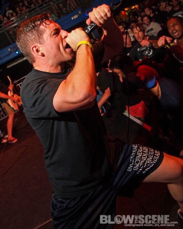 incendiary-this-is-hardcore-2013-friday-16