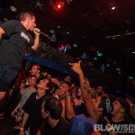 incendiary-this-is-hardcore-2013-friday-17