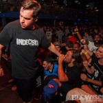 incendiary-this-is-hardcore-2013-friday-18