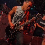 incendiary-this-is-hardcore-2013-friday-19