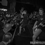 incendiary-this-is-hardcore-2013-friday-2