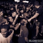 incendiary-this-is-hardcore-2013-friday-3