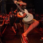 incendiary-this-is-hardcore-2013-friday-4