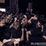incendiary-this-is-hardcore-2013-friday-5