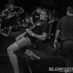 incendiary-this-is-hardcore-2013-friday-6
