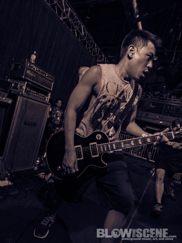 incendiary-this-is-hardcore-2013-friday-7
