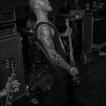incendiary-this-is-hardcore-2013-friday-8