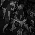 incendiary-this-is-hardcore-2013-friday-9
