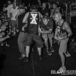 judge-this-is-hardcore-2013-saturday-1