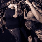 judge-this-is-hardcore-2013-saturday-10