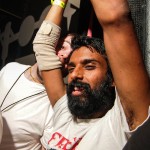 judge-this-is-hardcore-2013-saturday-11