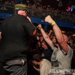 judge-this-is-hardcore-2013-saturday-12