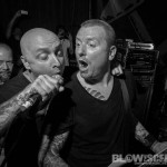judge-this-is-hardcore-2013-saturday-13